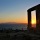 Visiter Naxos : les incontournables en 5 jours