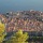 Croatie : la côte dalmate en 10 jours de Dubrovnik à Zadar
